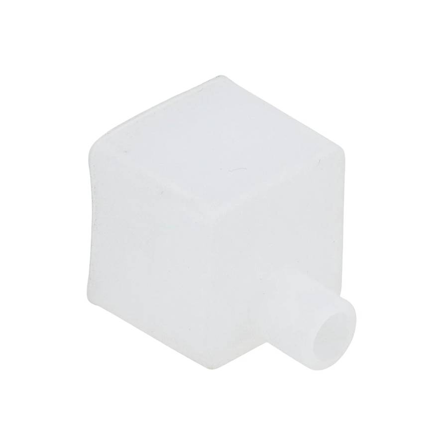 TERMINAL PARA FIO 1616