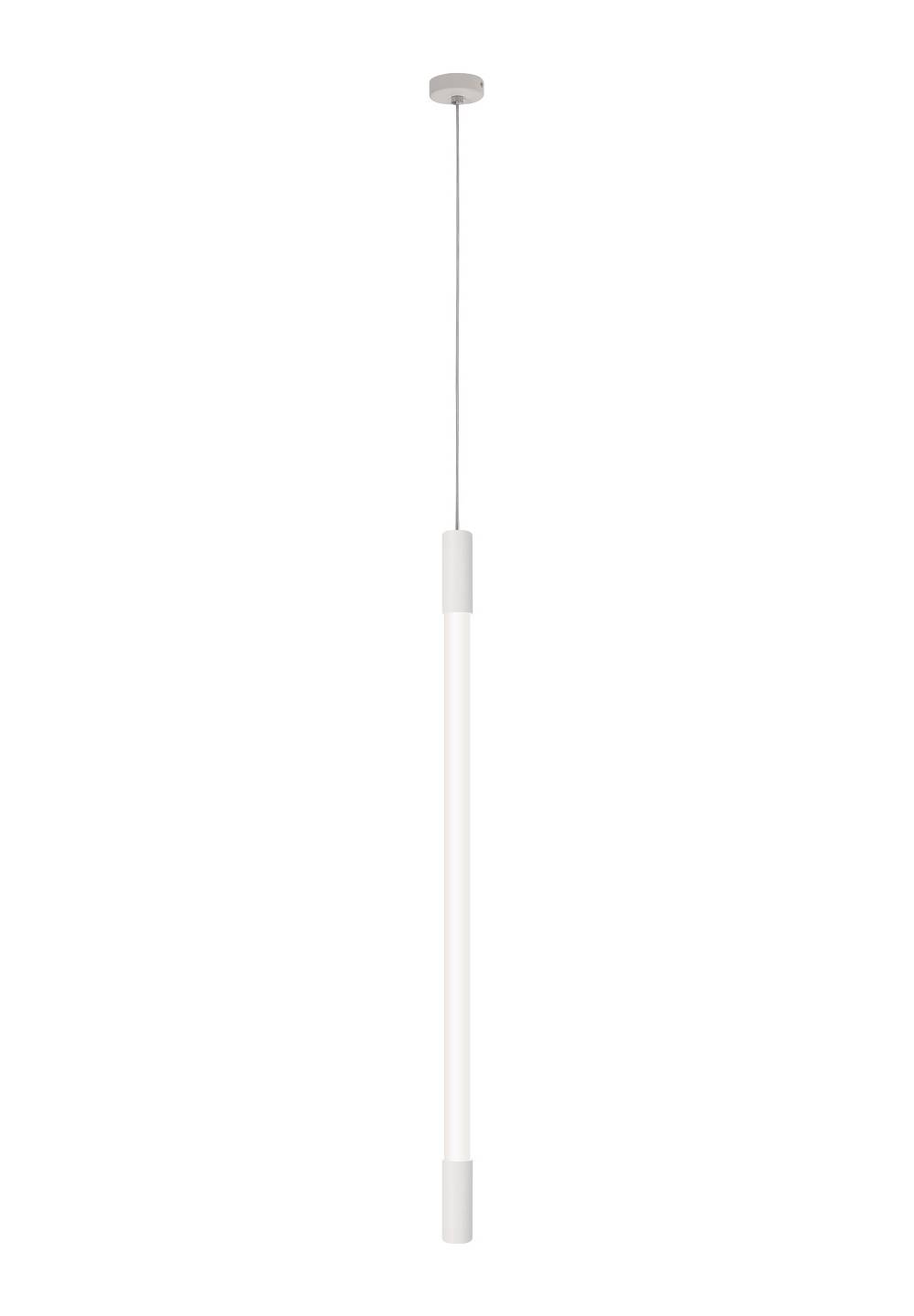 PD TUBE VERTICAL 2058