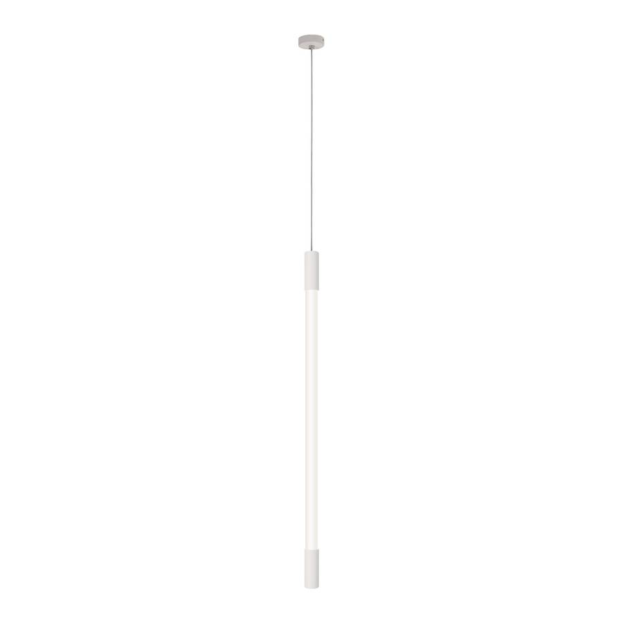 PD TUBE VERTICAL 2058