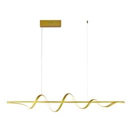 Pendente LED