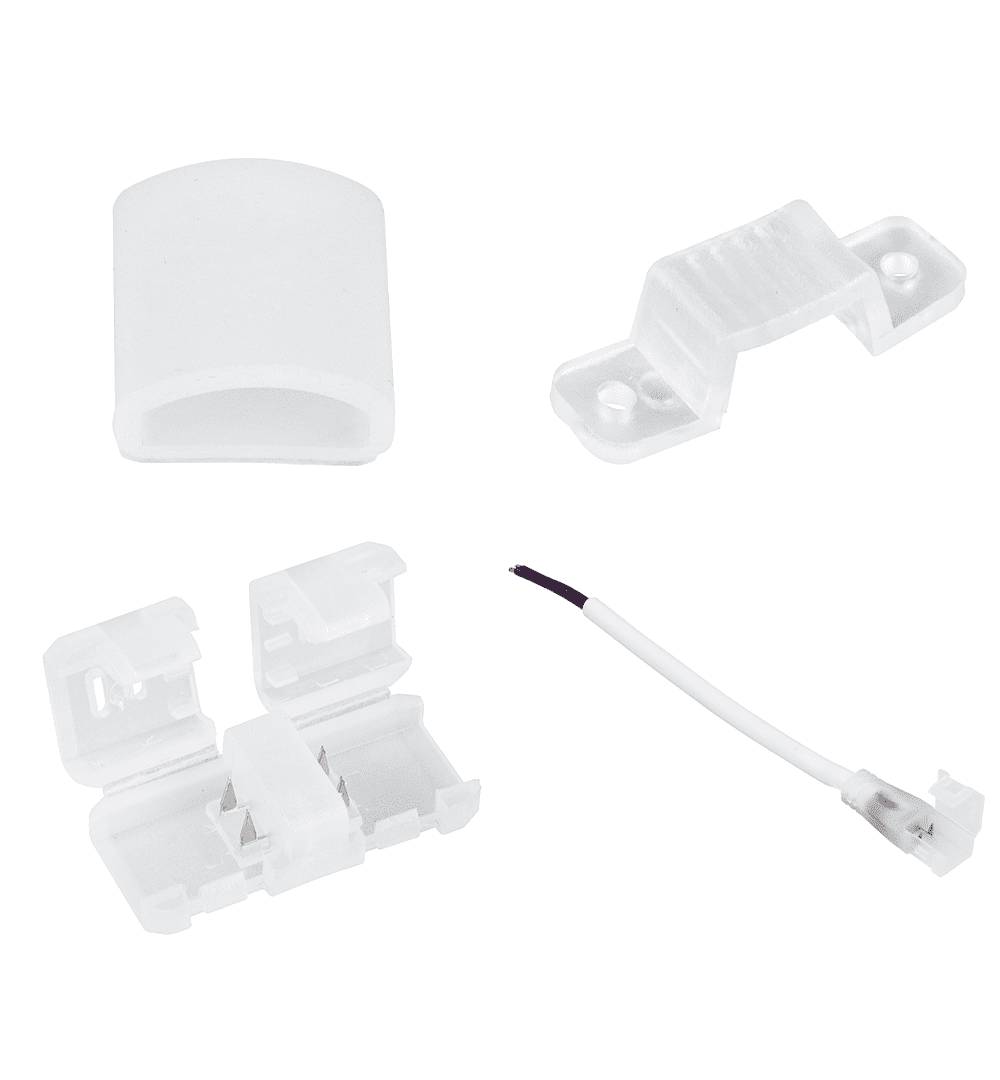 ACESSÓRIOS FITA COB 10W