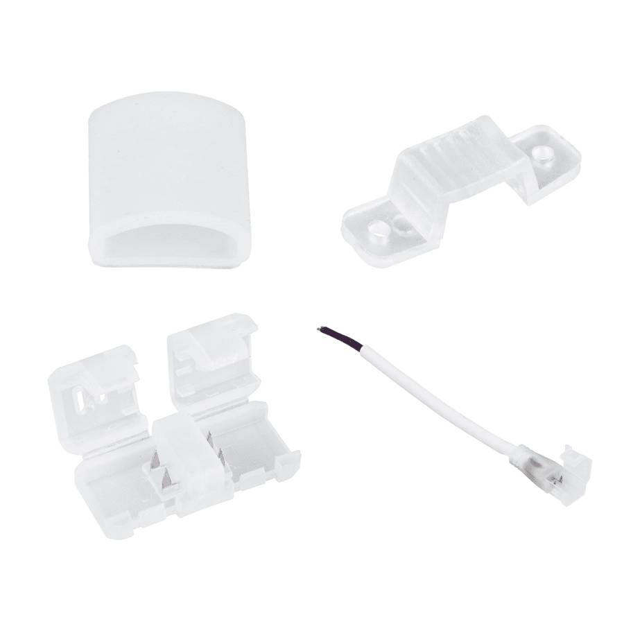 ACESSÓRIOS FITA COB 10W