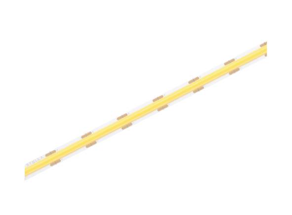 FITA ALL LIGHT 12V EVO