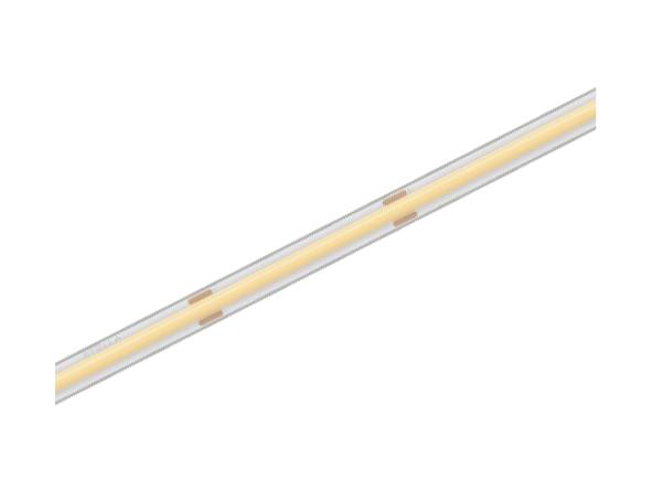 FITA ALL LIGHT 24V PRO