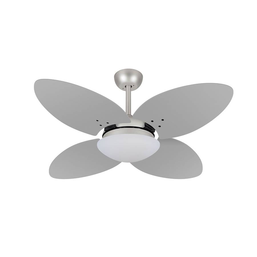 9005 VOLARE VD28 TAMI PRATA / LACA TITÂNIO