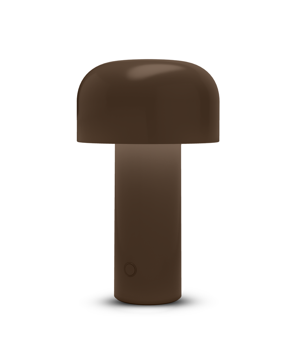 Domo
