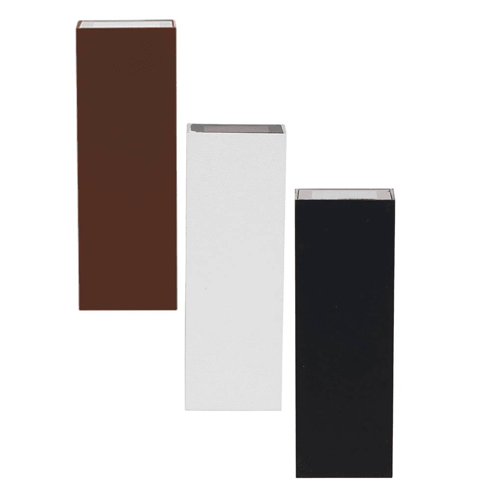 ARANDELA FOCUS SLIM 5W