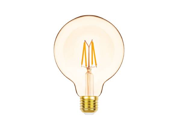 G95 BALLOON VINTAGE FILAMENTO