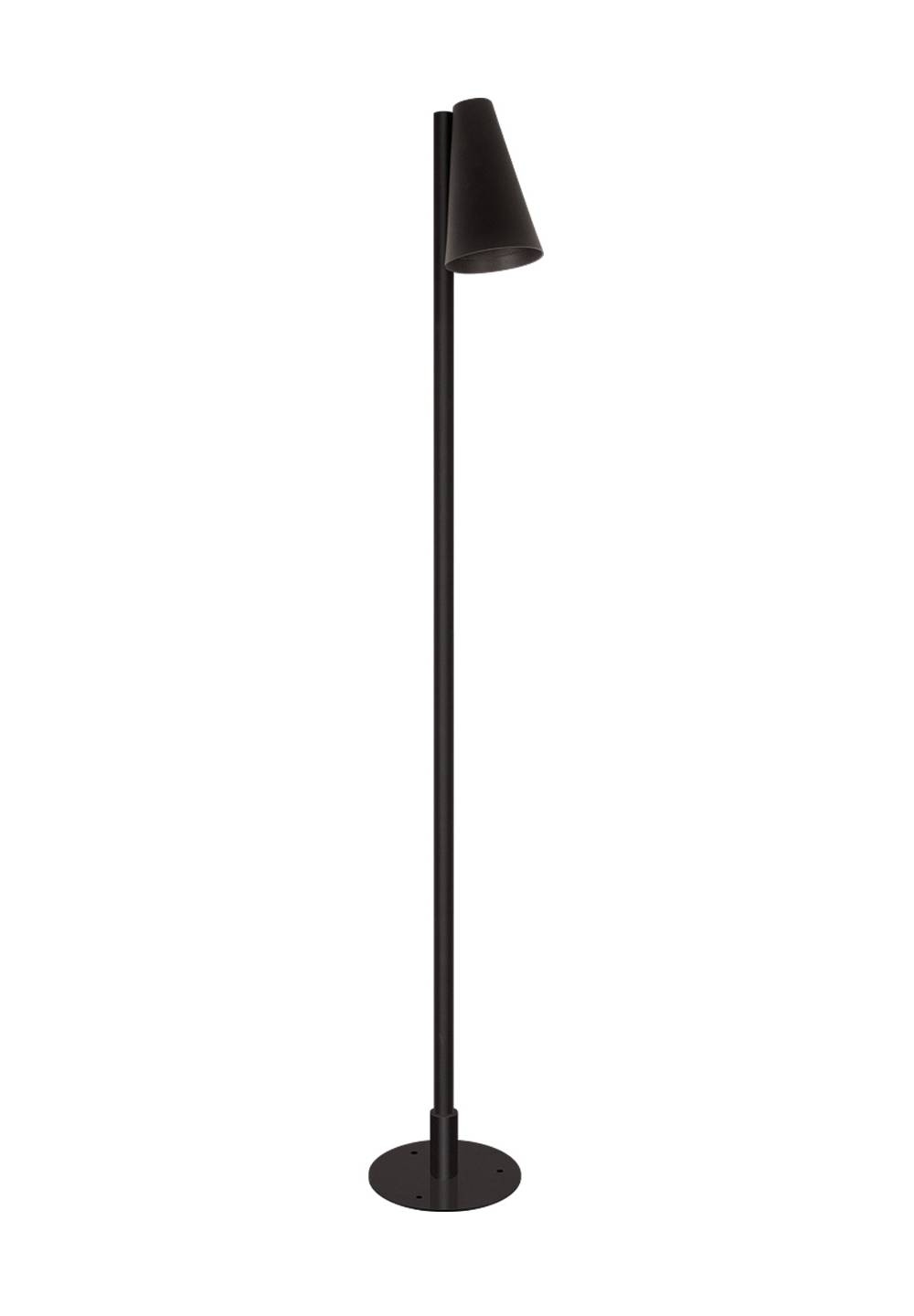 BL CONE 1374