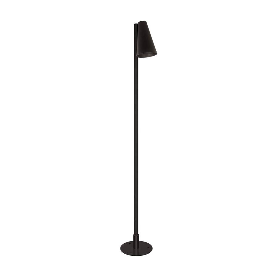 BL CONE 1374