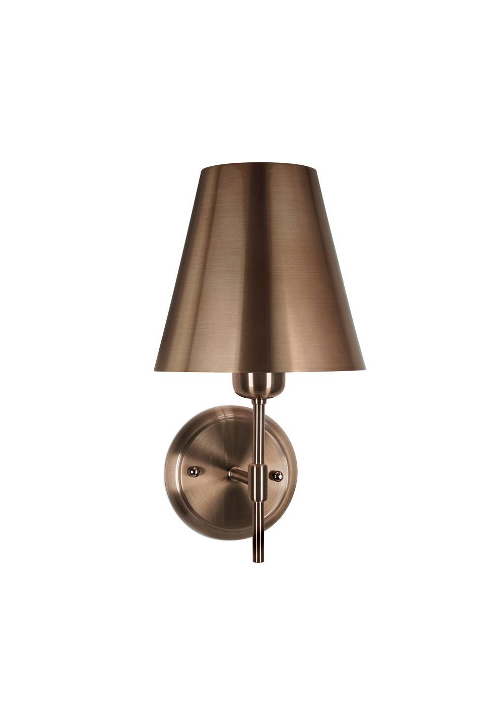 AR CHARLOTE METAL 1491