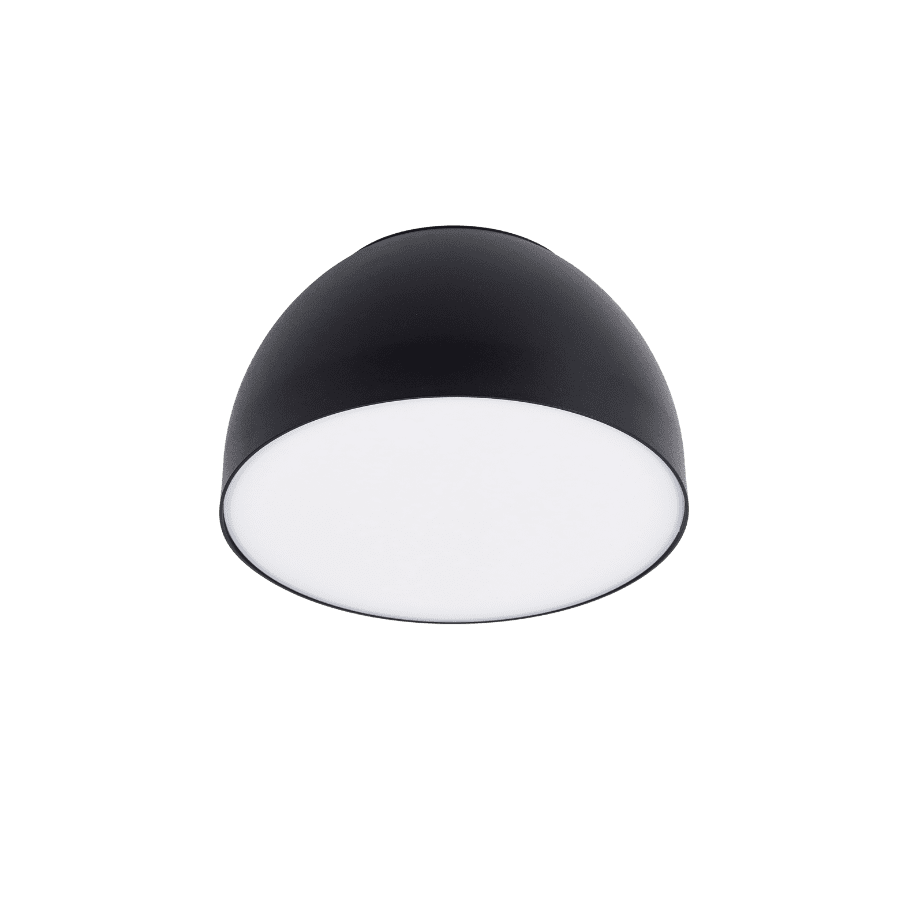LUMINÁRIA FLUID ROMA 12W