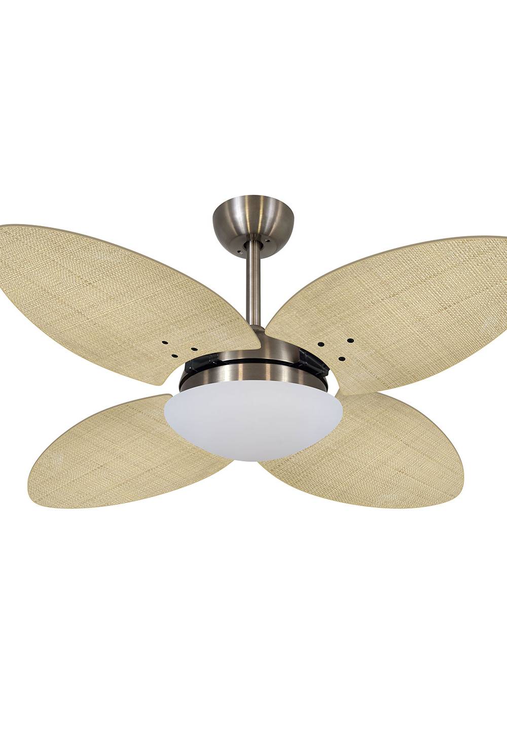 9003 VOLARE VD28 TAMI BRONZE / PALMAE NATURAL