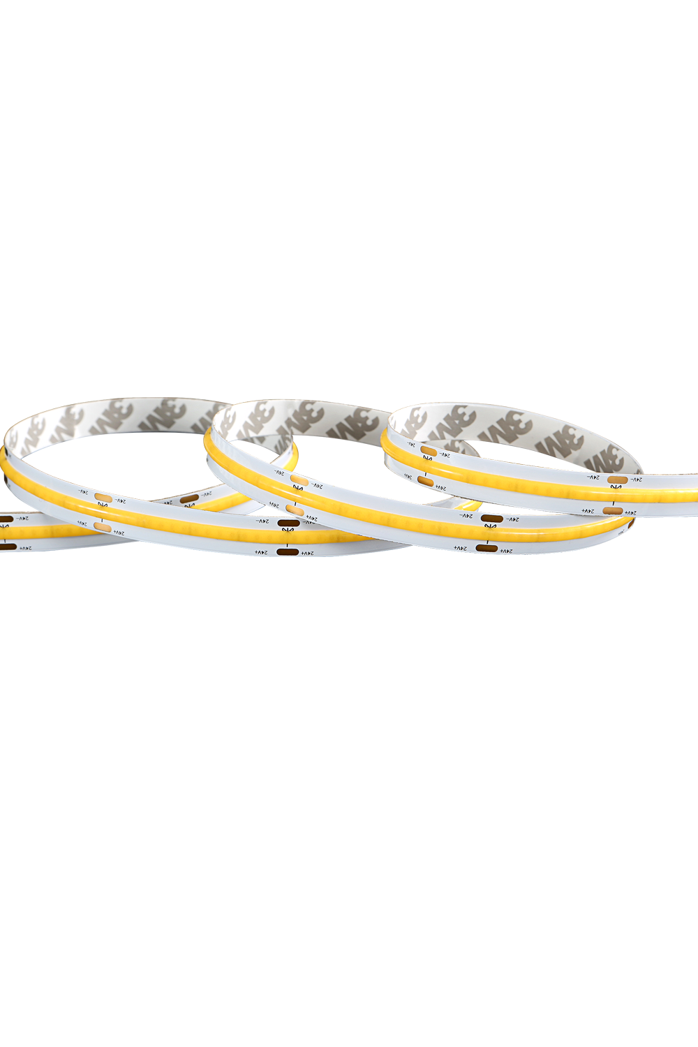 Fita Cob Alto IRC 12V