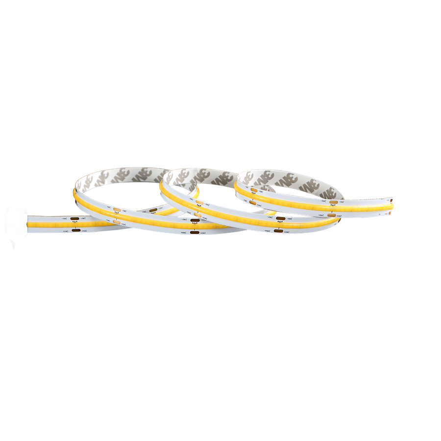 Fita Cob Alto IRC 12V