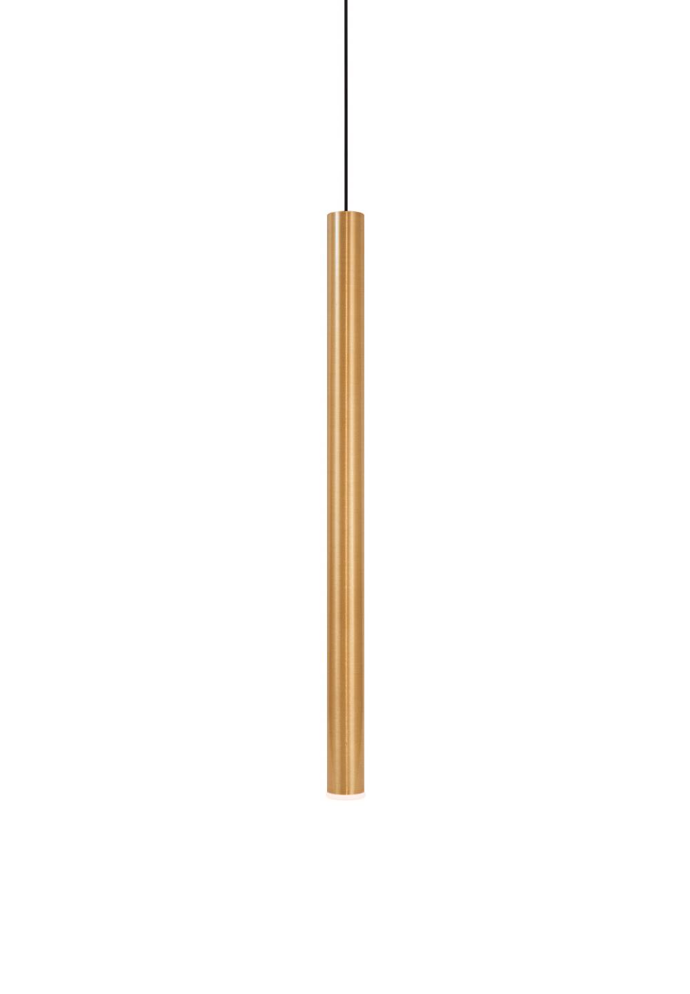 PD PIPE SLIM 1811