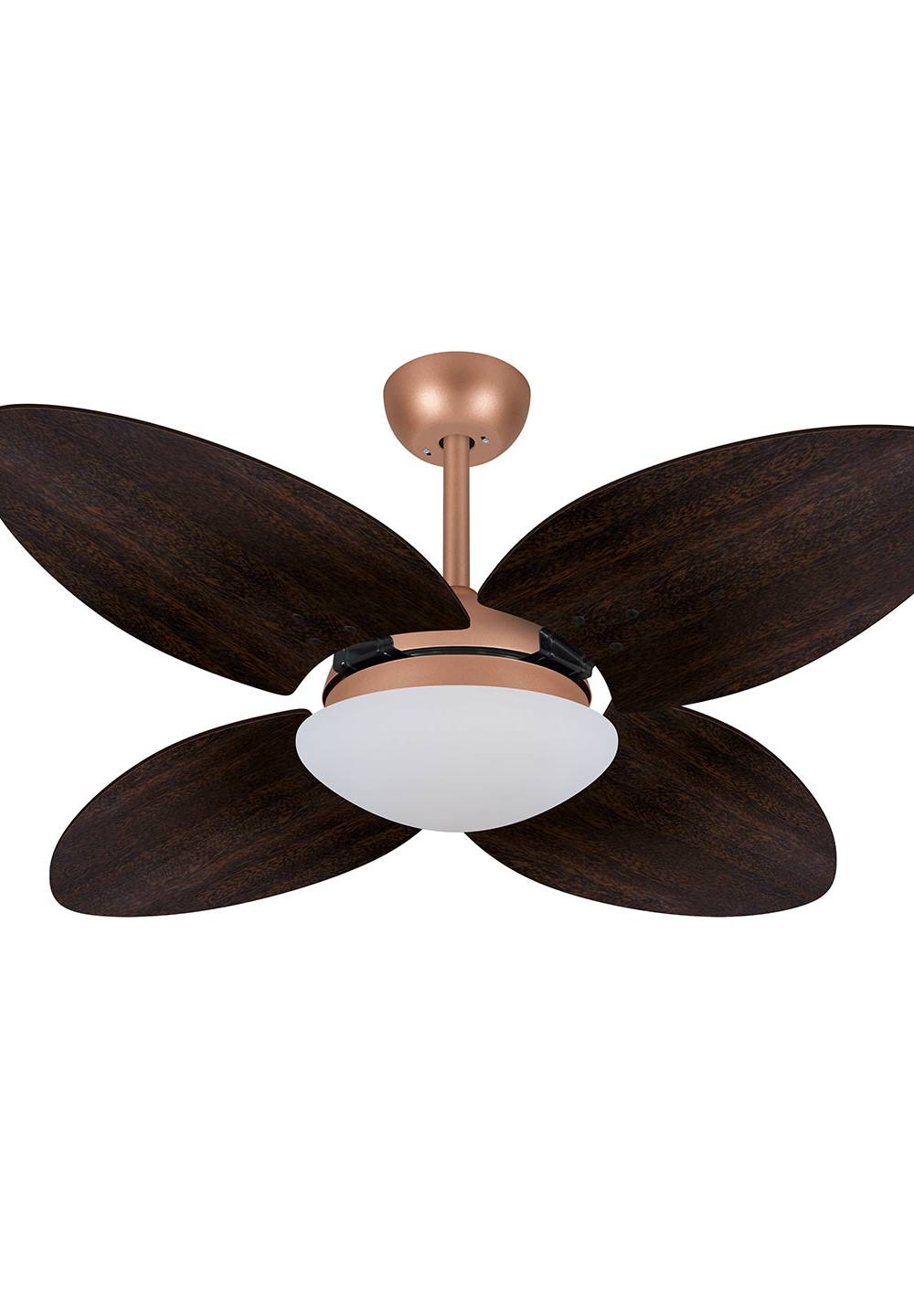 9005 VOLARE VD28 TAMI COBRE MATE / LACA TABACO