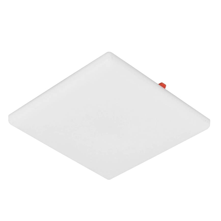 Painel Infinity 36W com Nicho Ajustável