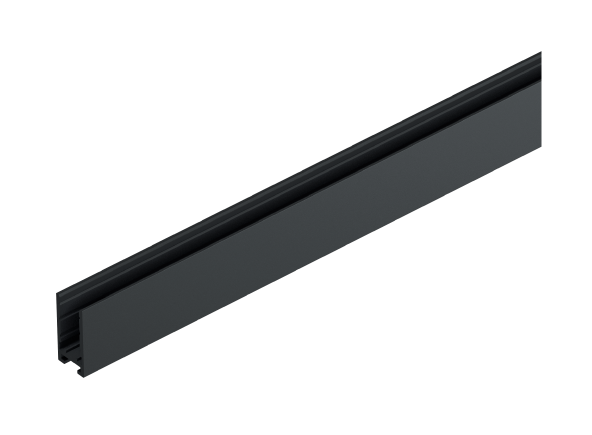 TRACE MICRO TRILHO DE SOBREPOR
