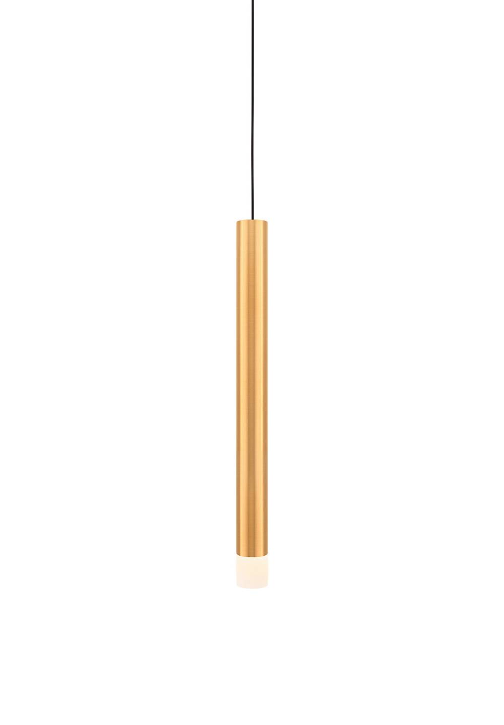 PD WAND PLUS 1963