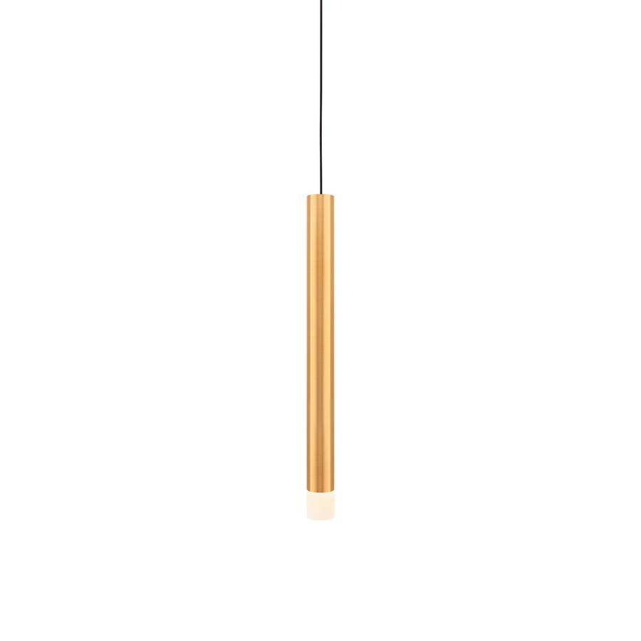 PD WAND PLUS 1963