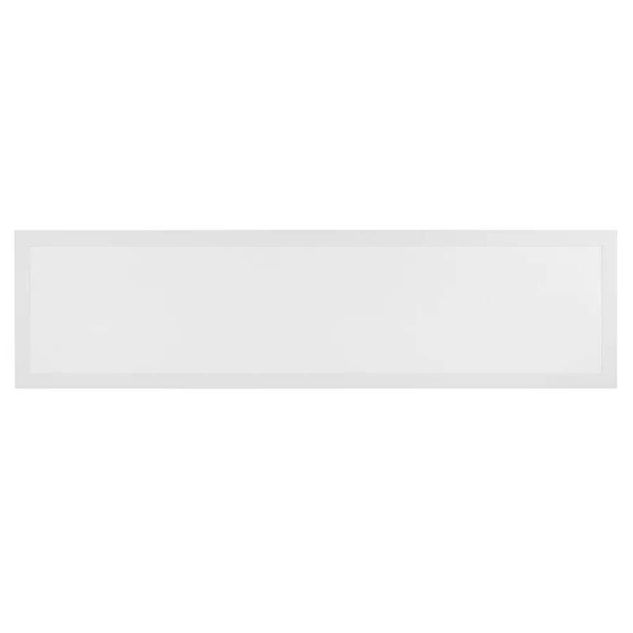 PAINEL EMBUTIR BACKLIGHT 48W 1,20 CM