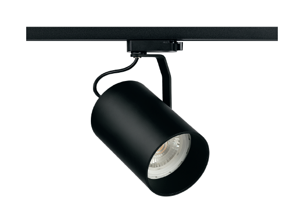 FLOW PAR30 CDMR LED