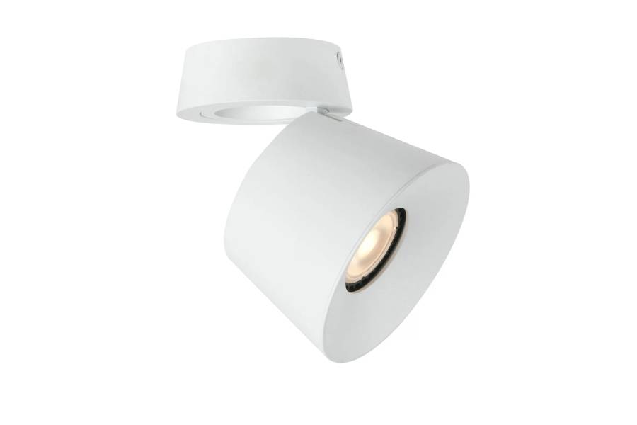 SPOT CONO