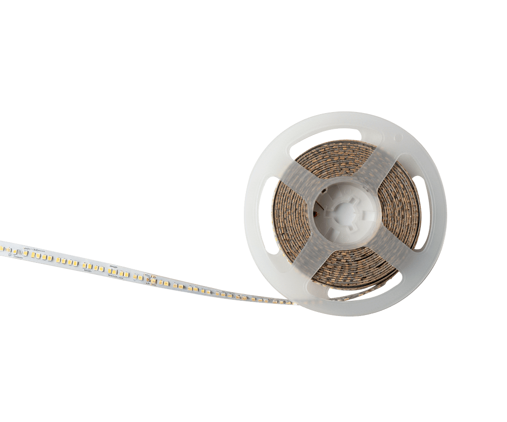 FITA HAI MINI 3MM 10W 12V