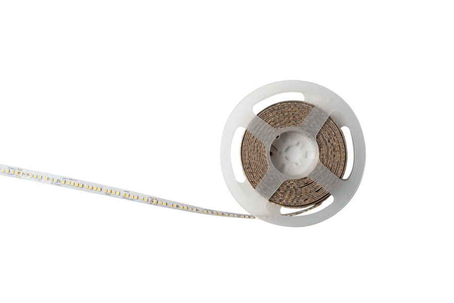 FITA HAI MINI 3MM 10W 12V
