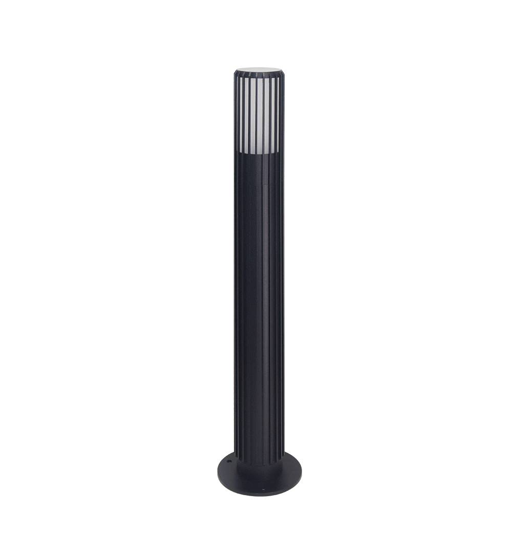 LUMINÁRIA ELLIE 5W