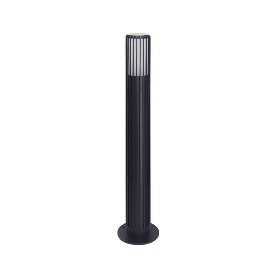 LUMINÁRIA ELLIE 5W