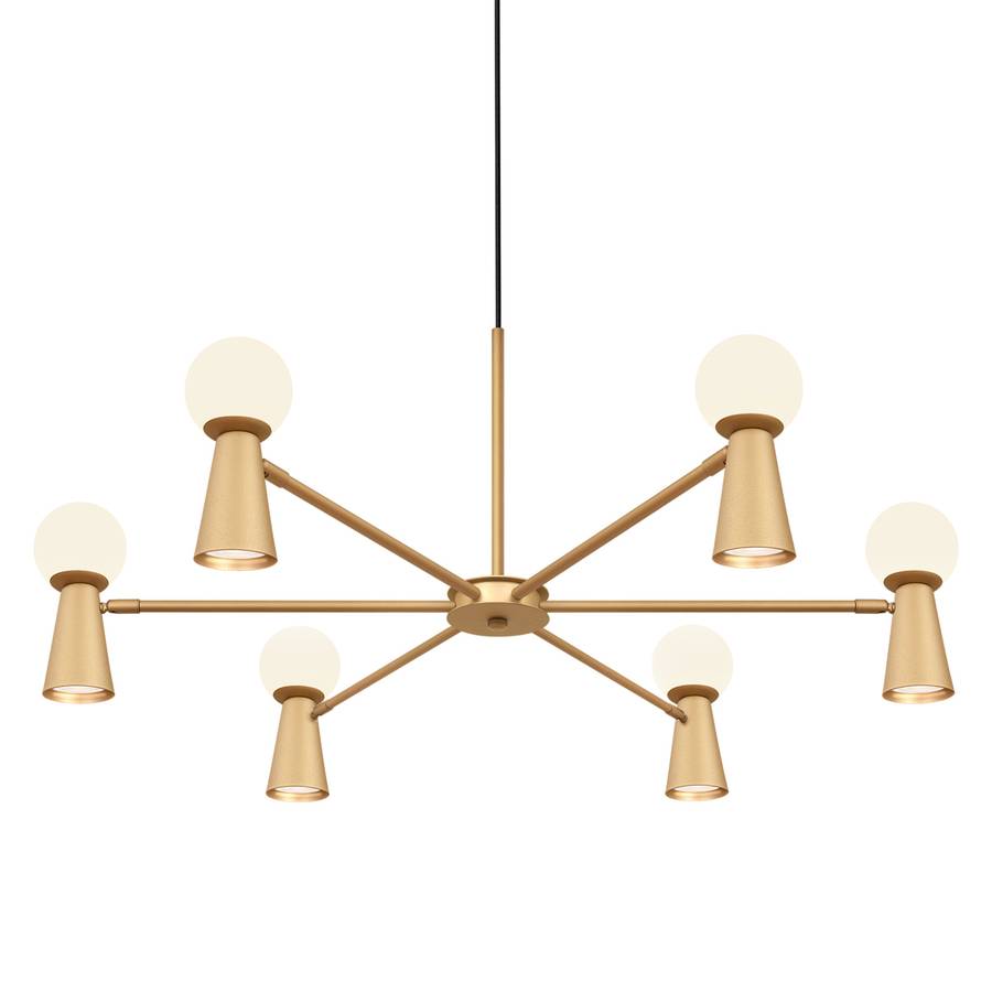 PD PION CIRCOLO 2136