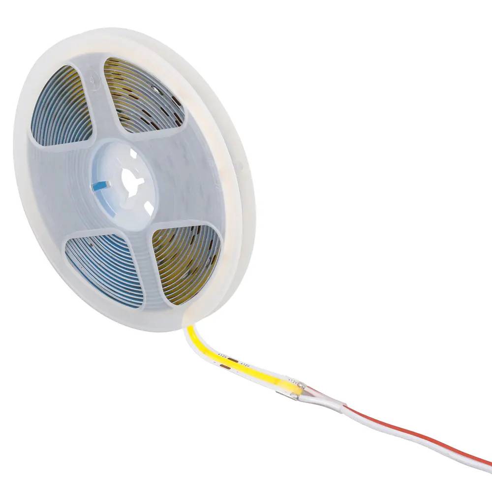FITA COB DETAIL – 12V- 9W/M- 50 METROS