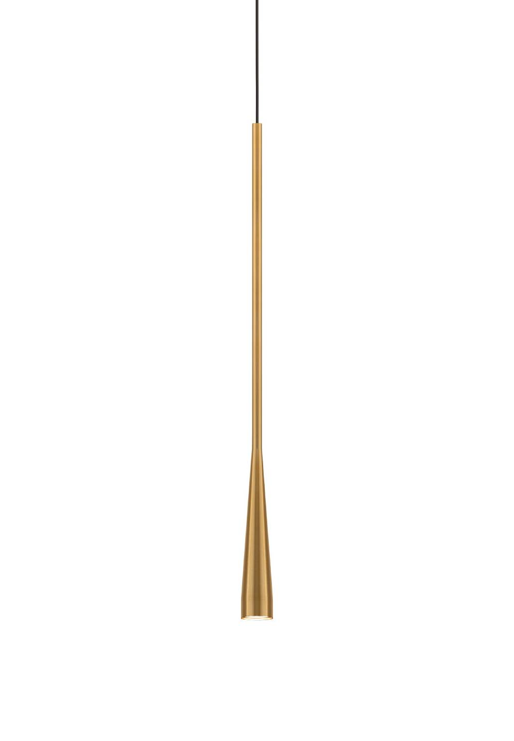 PD KLARYN M 2013