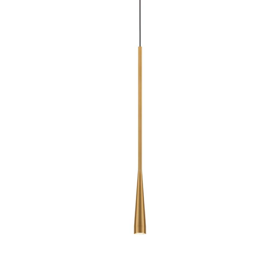 PD KLARYN M 2013