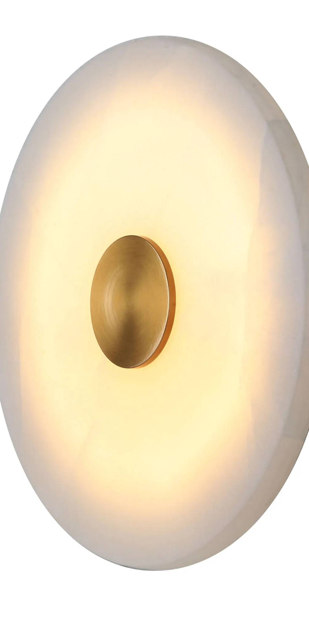 ARANDELA APOLLO