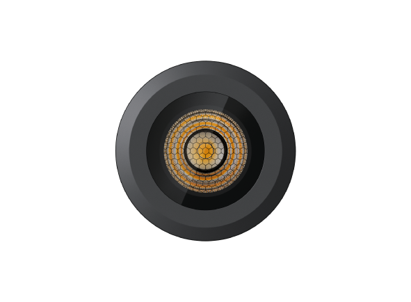 S.GROUND 24V PRO