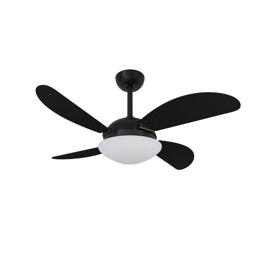9040 VOLARE VD28 FLY PRETO / LACA PRETA