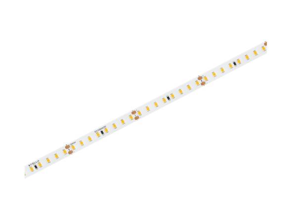 FITA FULL LED 24V PRO