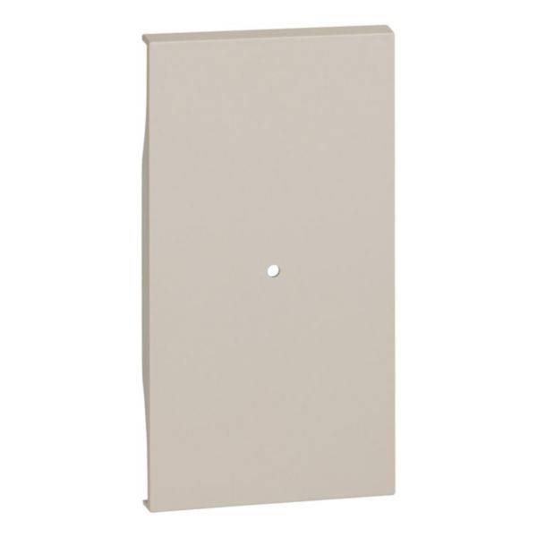 Tampa Comando Gateway 2M Sand - Living Now