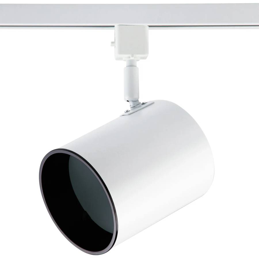 SPOT BEAM