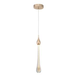 Pendente LED