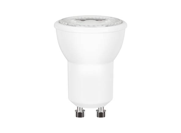 MR11 ECO DIM