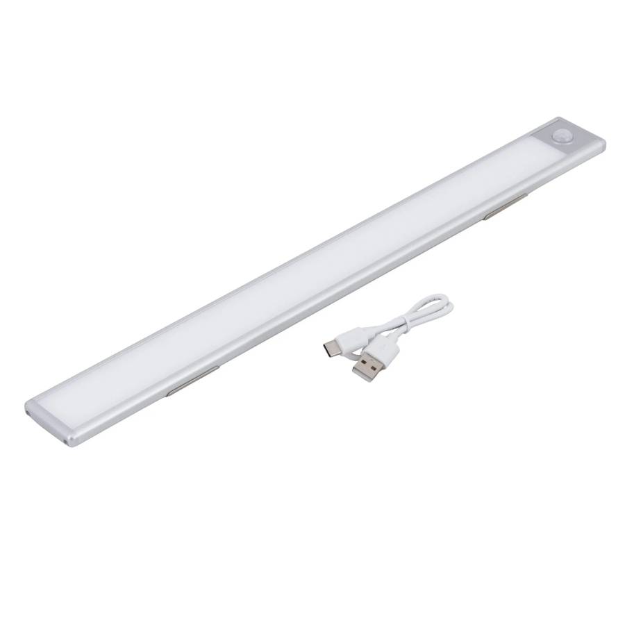 LUMINÁRIAS LEGNA 3W