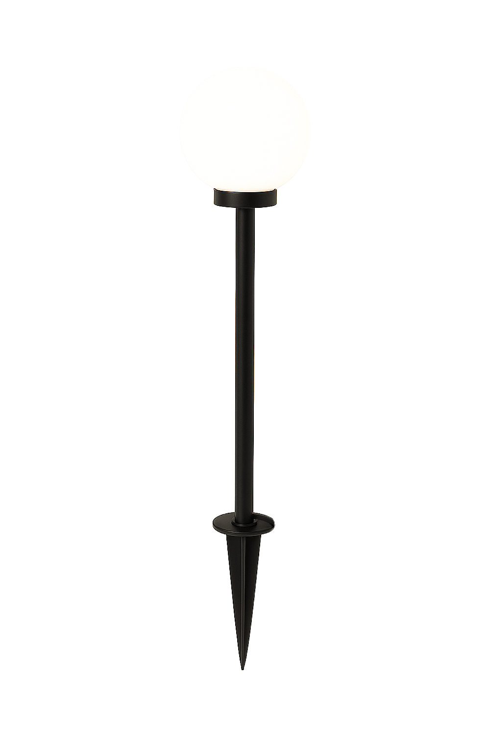 Luminária Luna