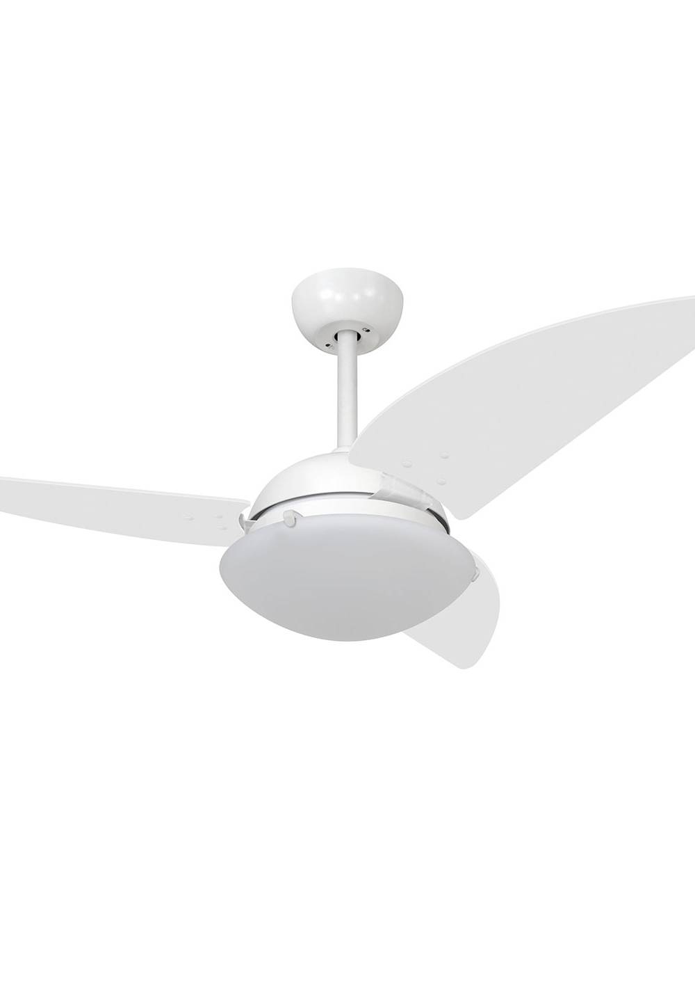 9038 VOLARE VD300 CLASS BRANCO / LACA BRANCA