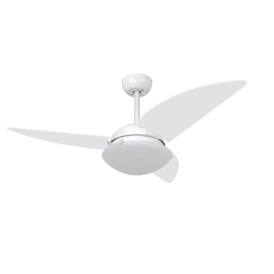 9038 VOLARE VD300 CLASS BRANCO / LACA BRANCA