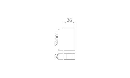 WALL MICRO