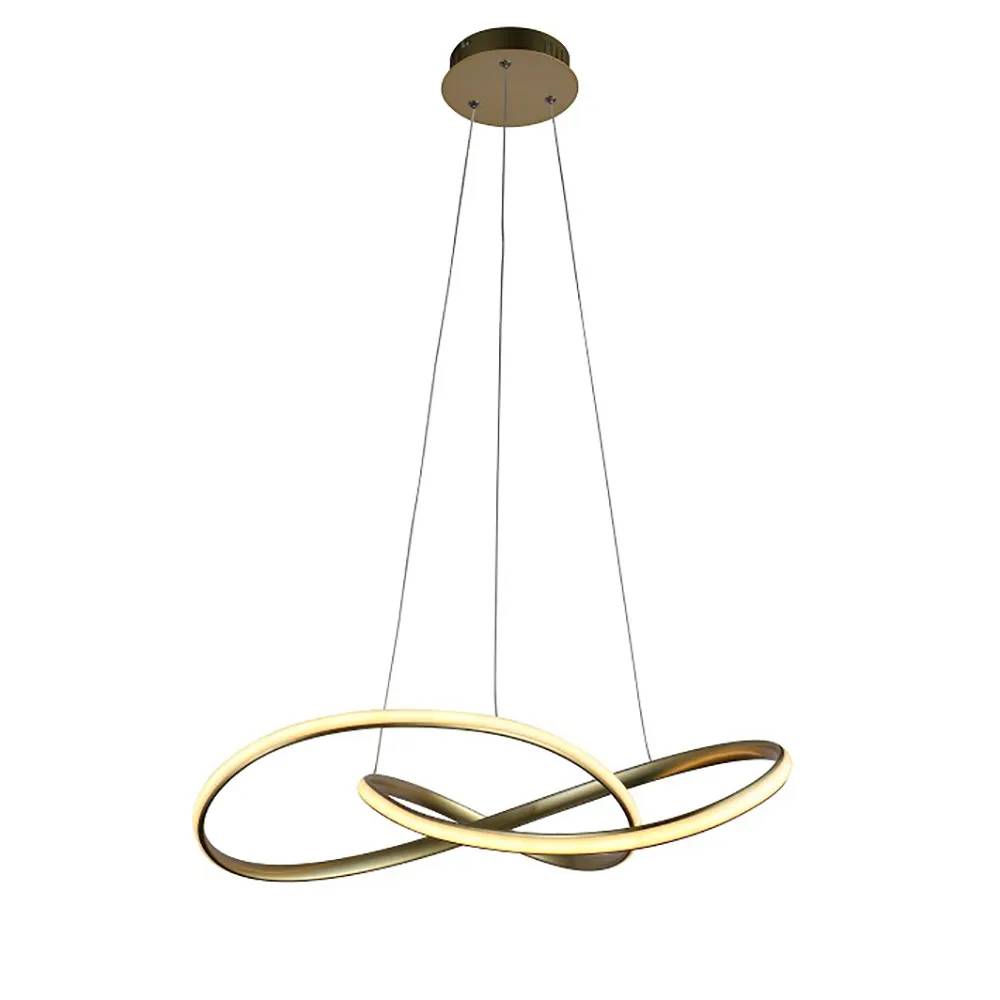 PENDENTE ATOM